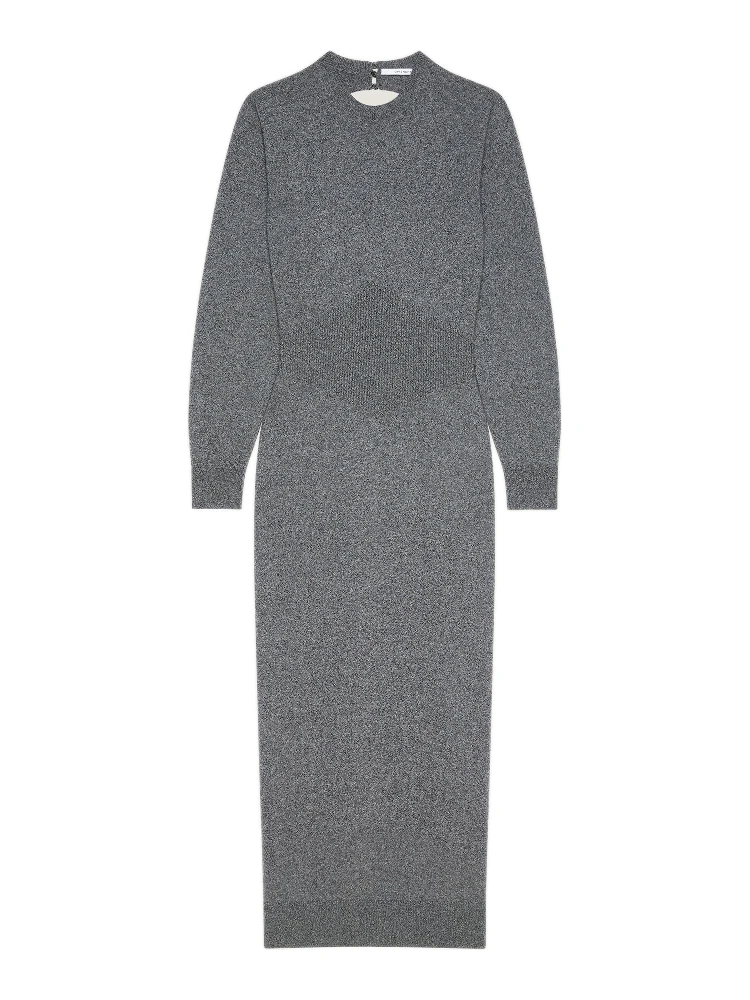 Givenchy Dresses Grey