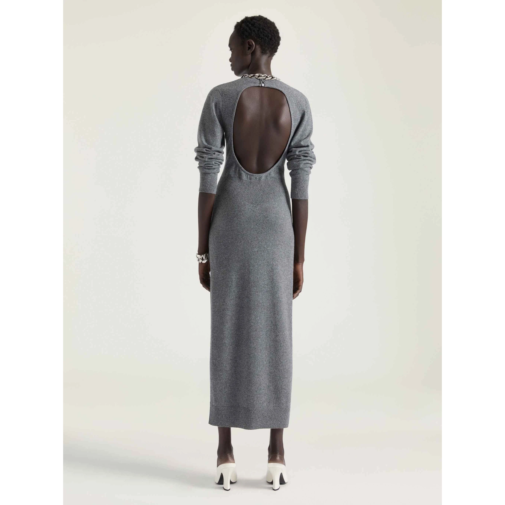 Givenchy Dresses Grey