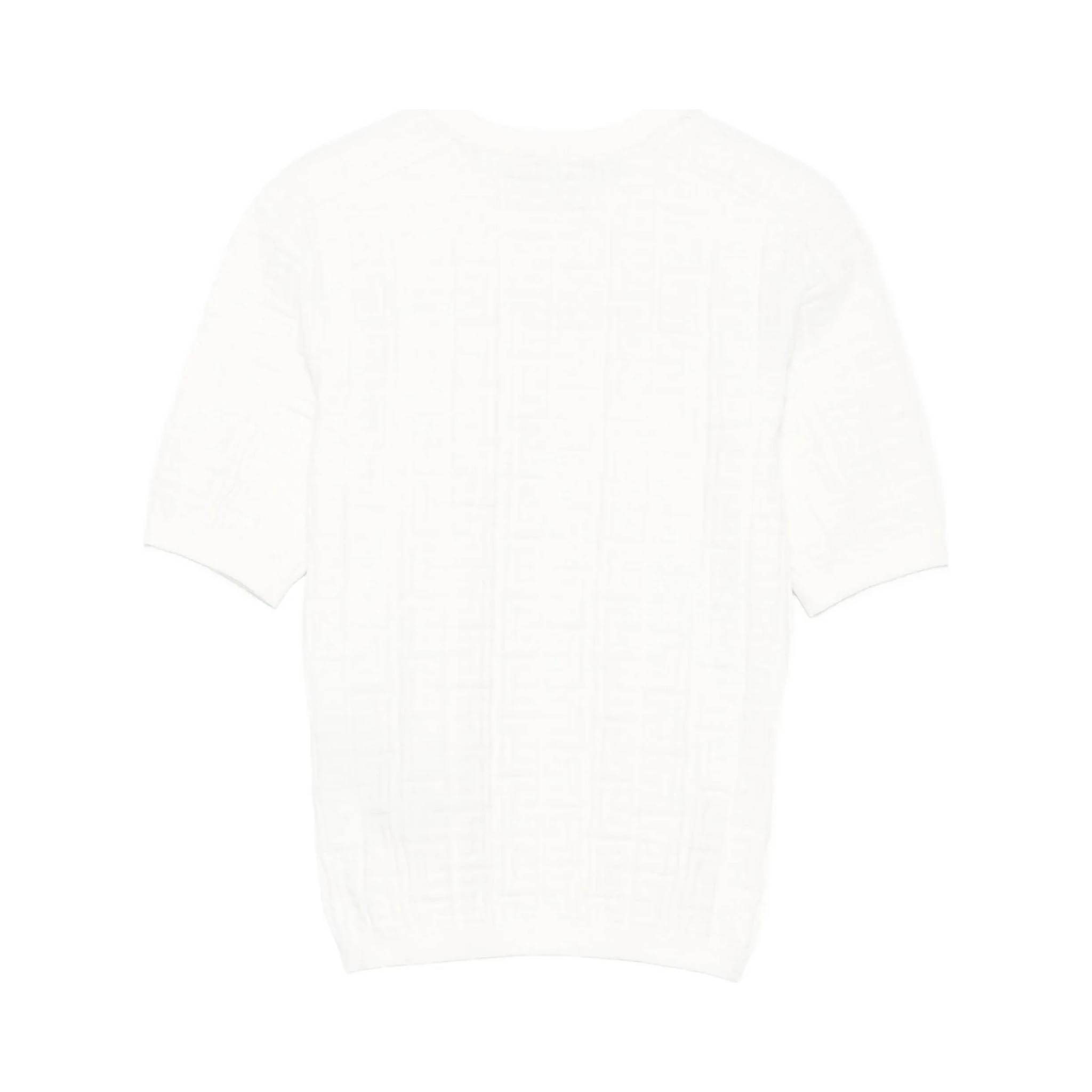 Balmain Shirts White
