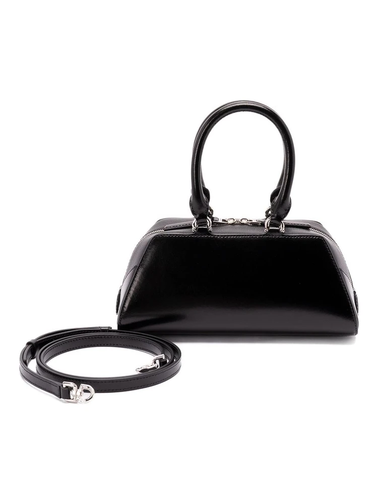 Givenchy Bags.. Black alternative