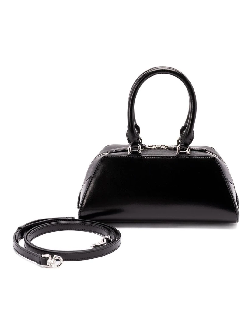 Givenchy Bags.. Black