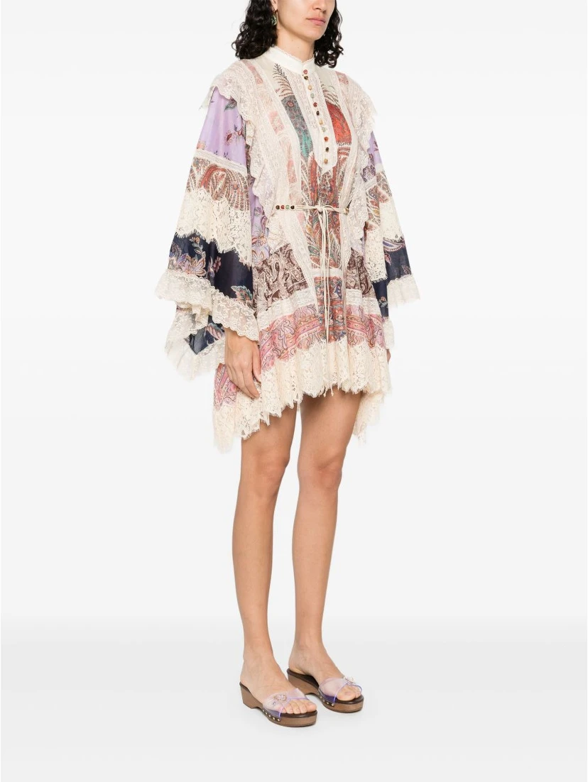 Zimmermann Dresses MultiColour