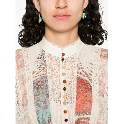 Zimmermann Dresses MultiColour