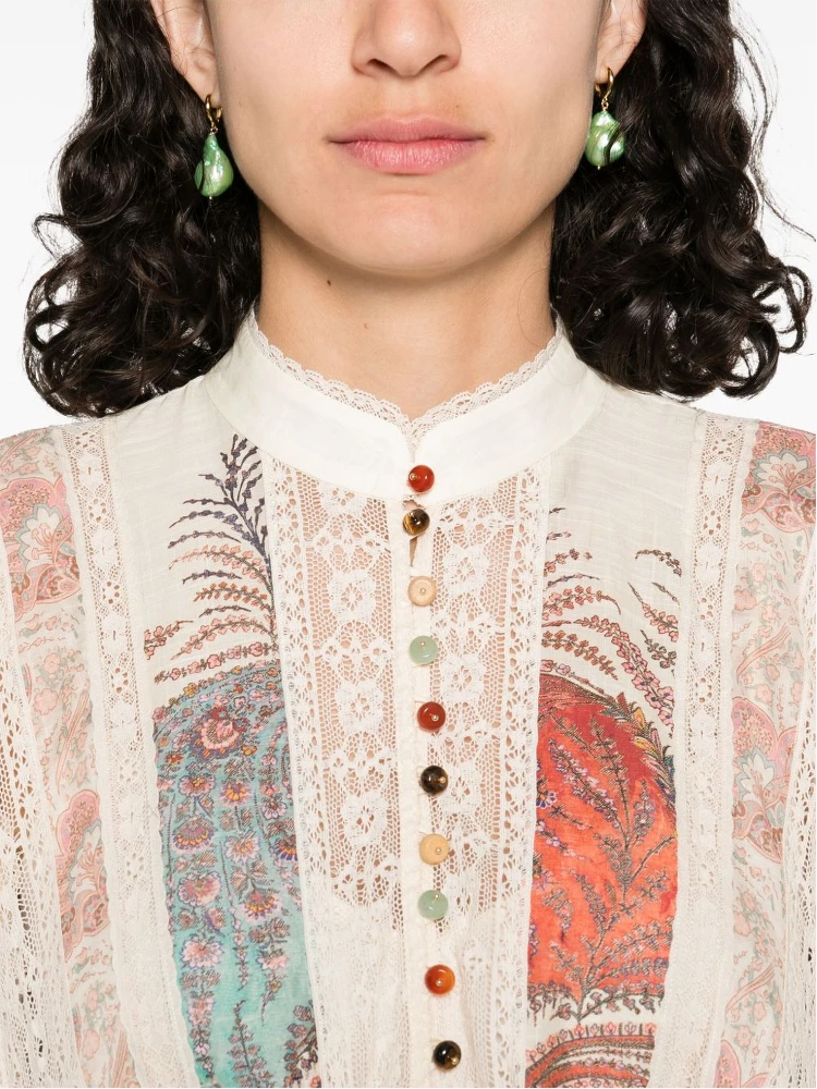 Zimmermann Dresses MultiColour alternative