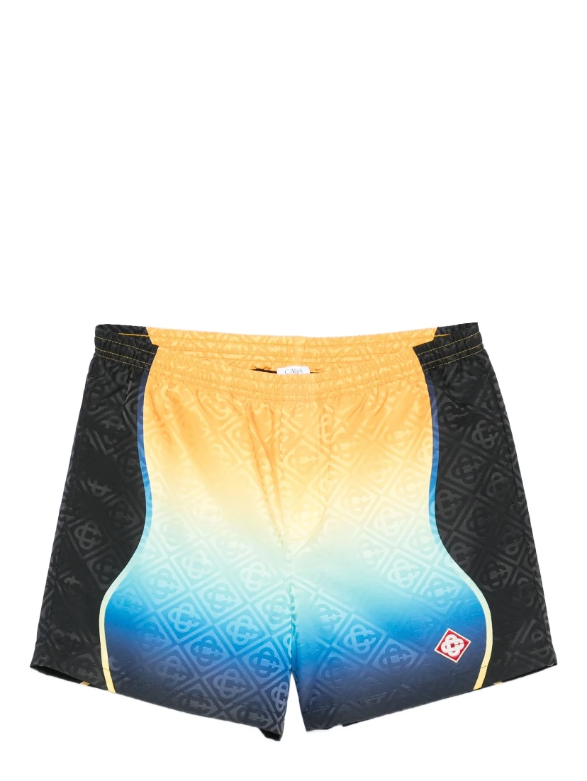 Casablanca Sea clothing MultiColour