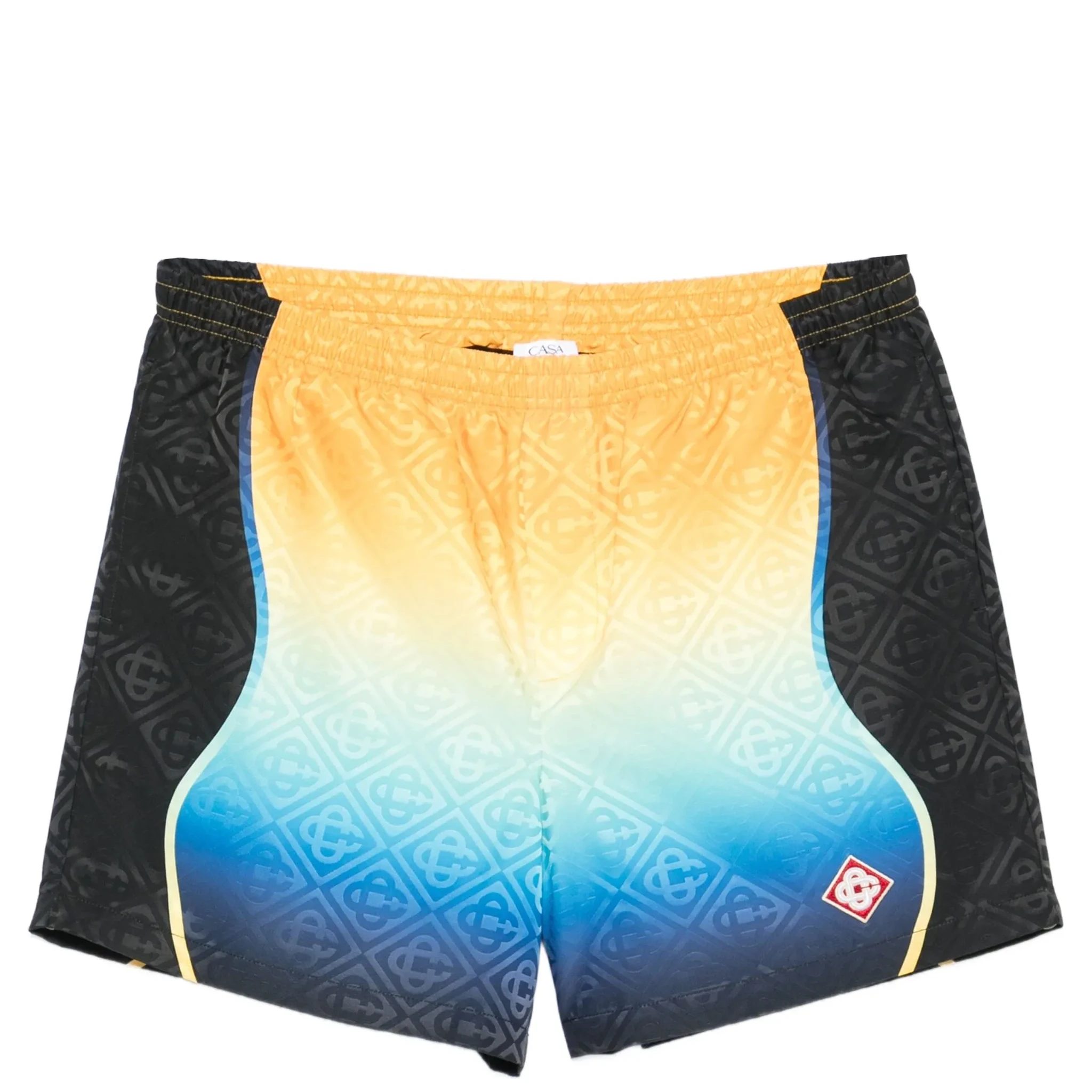 Casablanca Sea clothing MultiColour