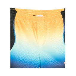 Casablanca Sea clothing MultiColour