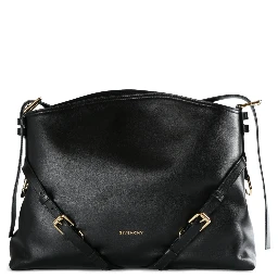 Givenchy Bags.. Black
