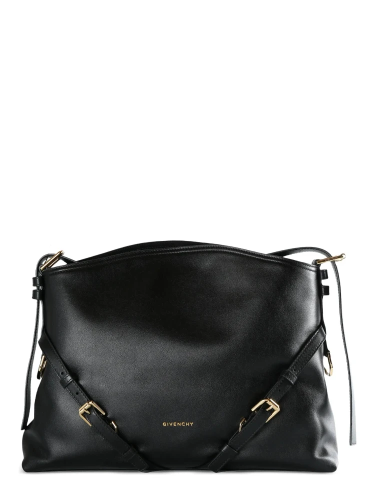 Givenchy Bags.. Black