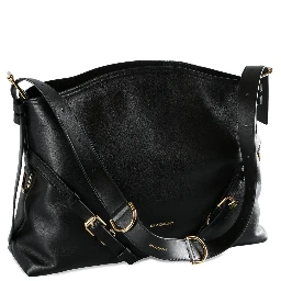 Givenchy Bags.. Black