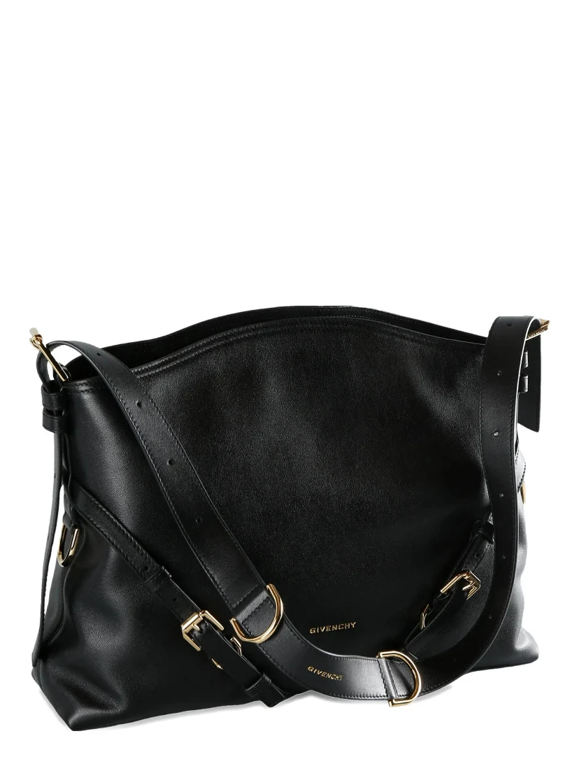 Givenchy Bags.. Black