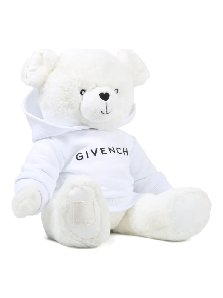 GIVENCHY KIDS Accessories White