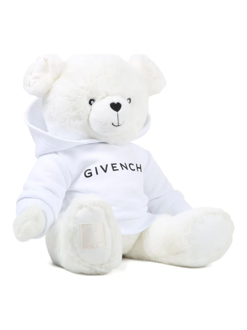 GIVENCHY KIDS Accessories White