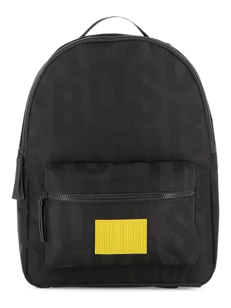 Marc Jacobs Bags.. Black