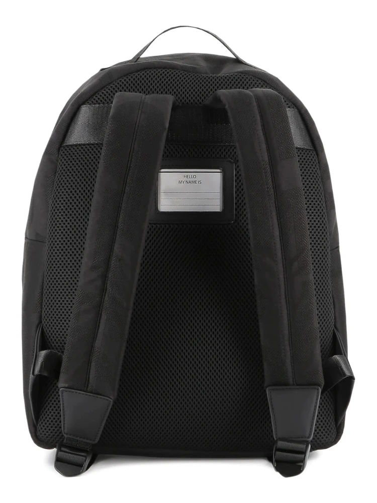 Marc Jacobs Bags.. Black alternative