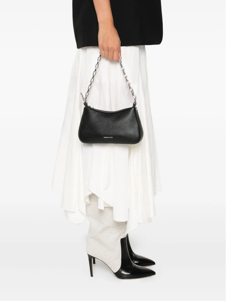 T-Bar Mini Pouch alternative