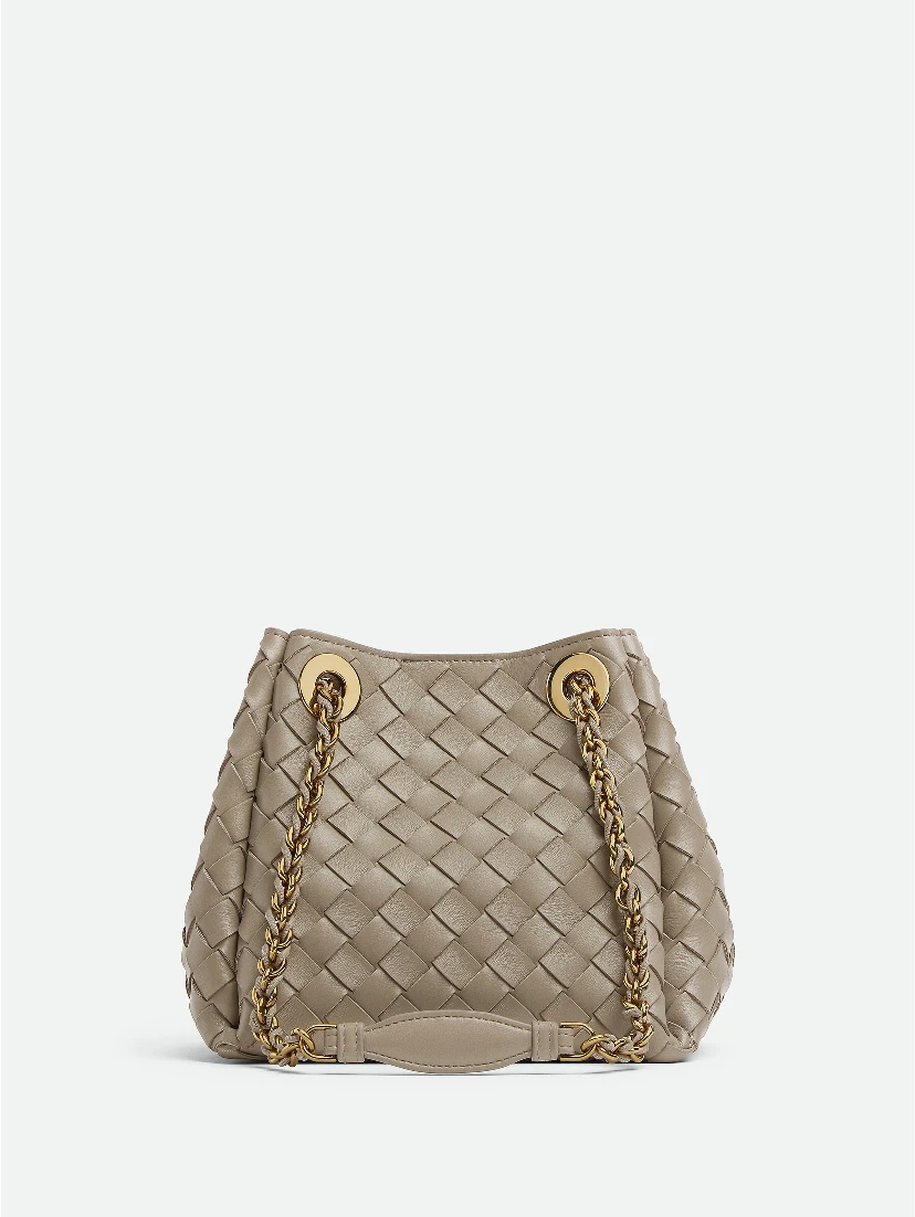 Bottega Veneta Bags.. Beige