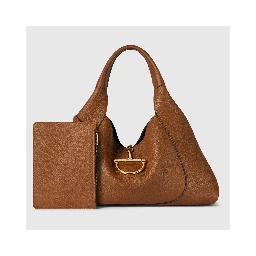 Softbit Maxi shoulder bag