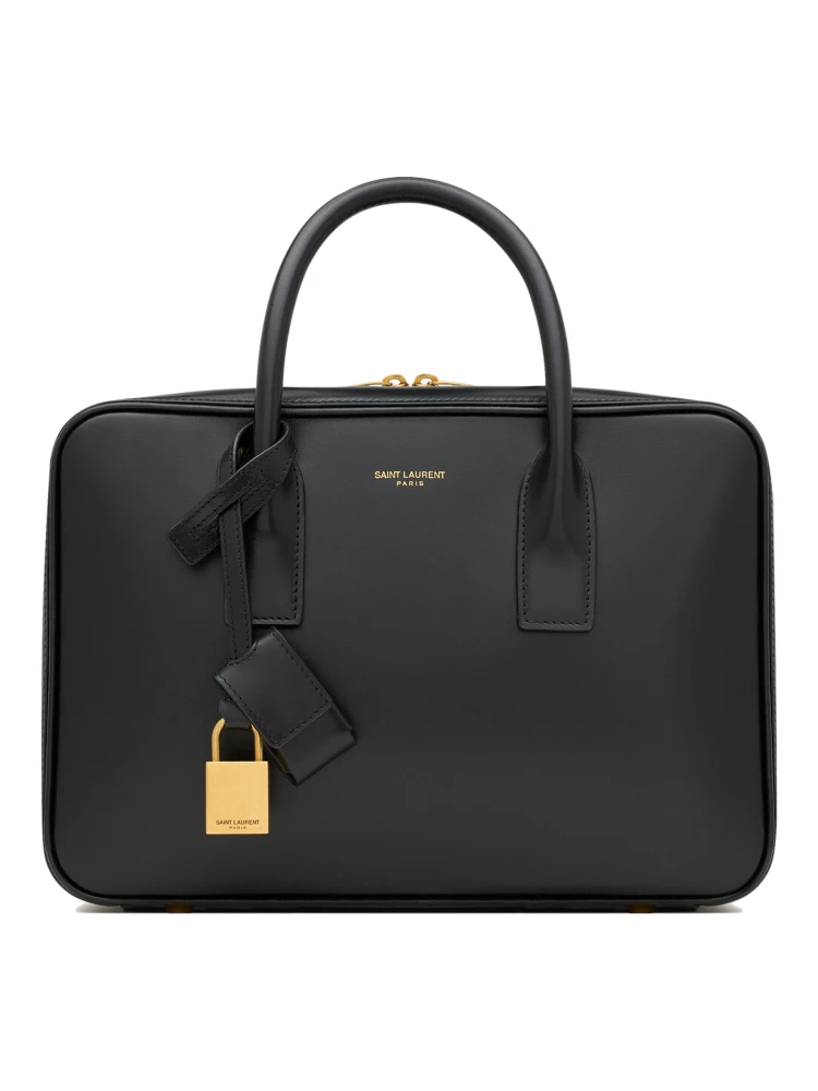 Sac de Jour bauletto bag