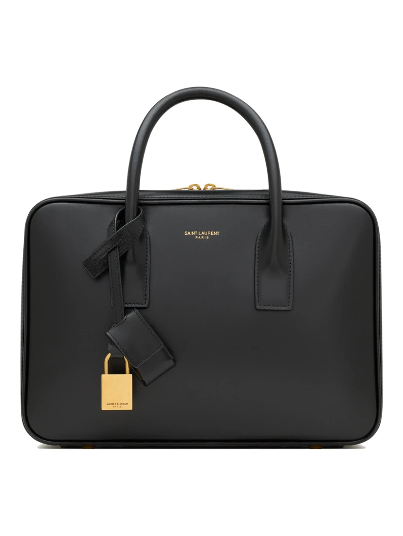 Sac de Jour bauletto bag