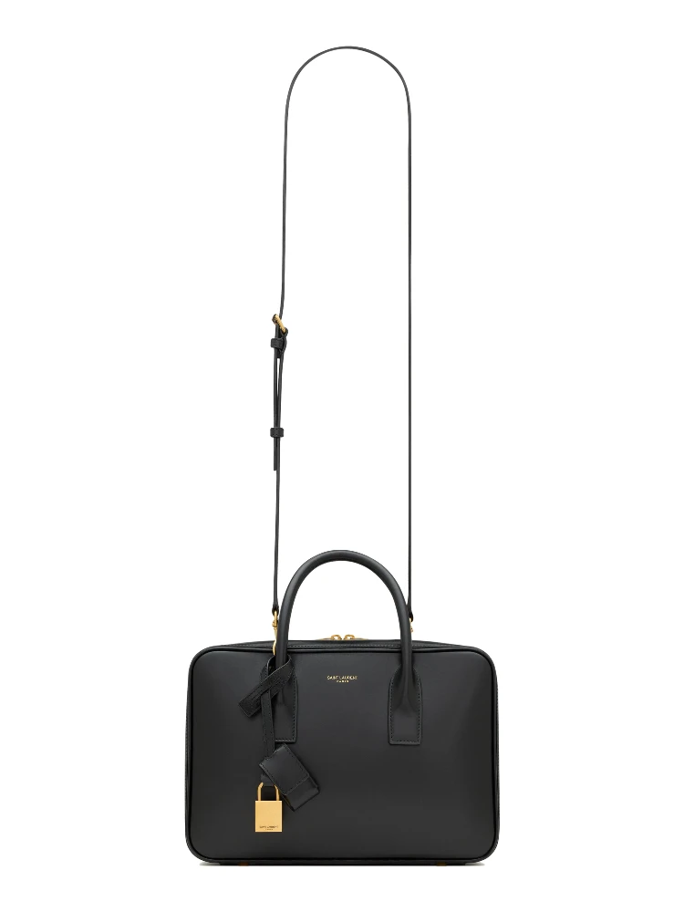 Sac de Jour bauletto bag alternative