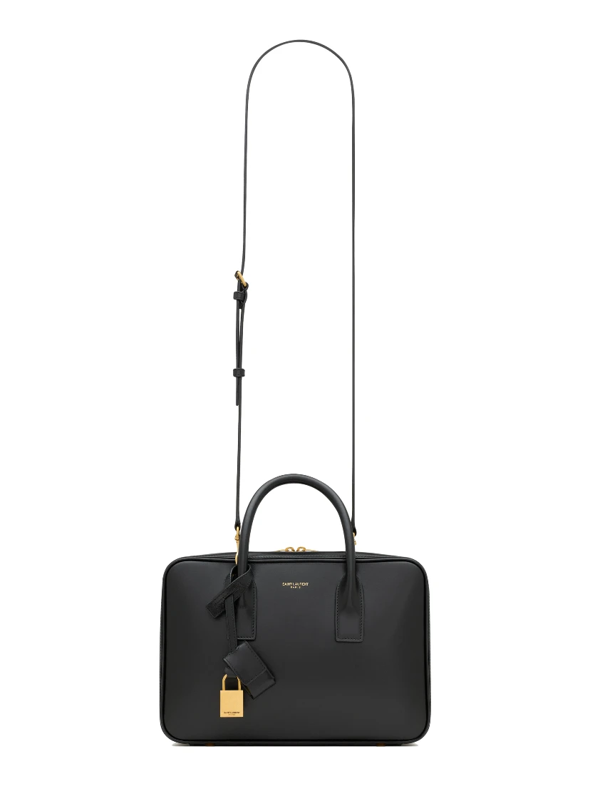 Sac de Jour bauletto bag