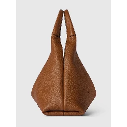 Softbit Maxi shoulder bag