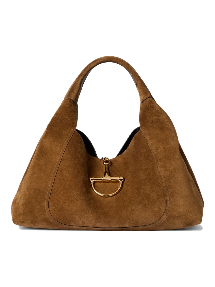 Softbit Maxi shoulder bag