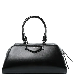 Givenchy Bags.. Black