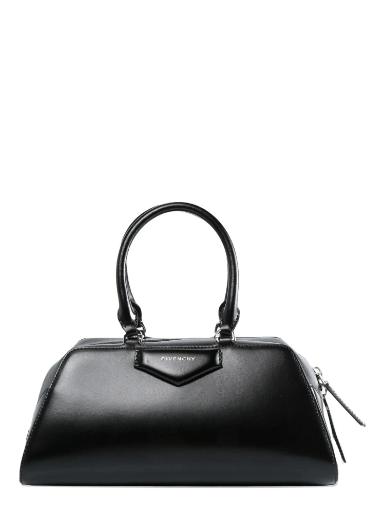 Givenchy Bags.. Black