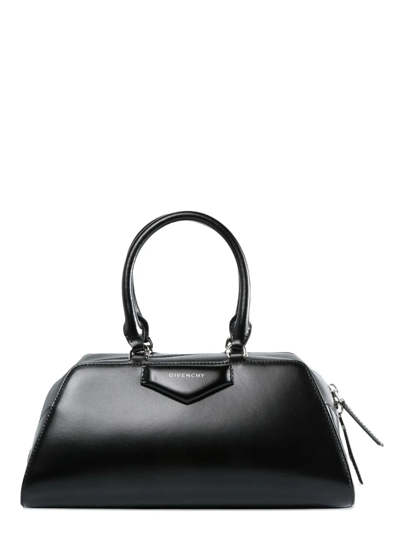 Givenchy Bags.. Black