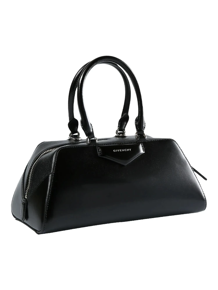 Givenchy Bags.. Black alternative