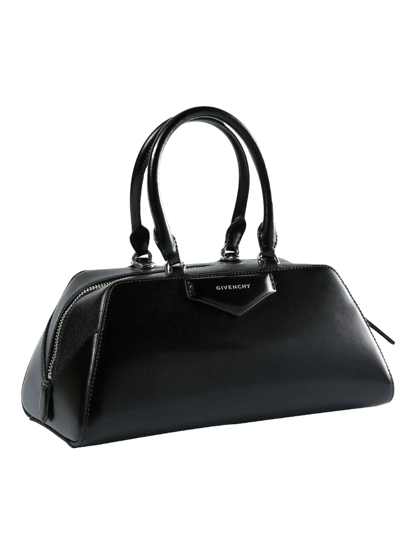 Givenchy Bags.. Black