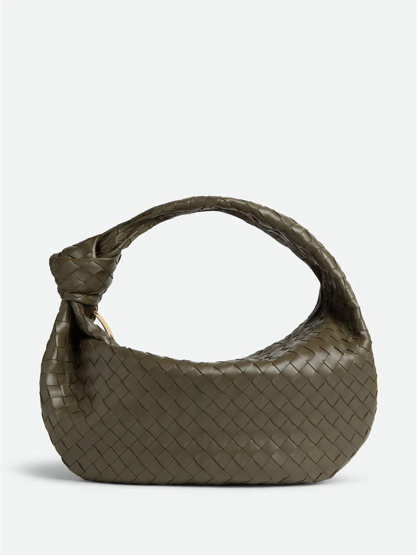 Bottega Veneta Bags.. Green