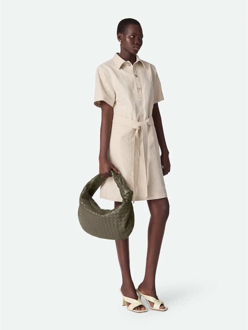 Bottega Veneta Bags.. Green