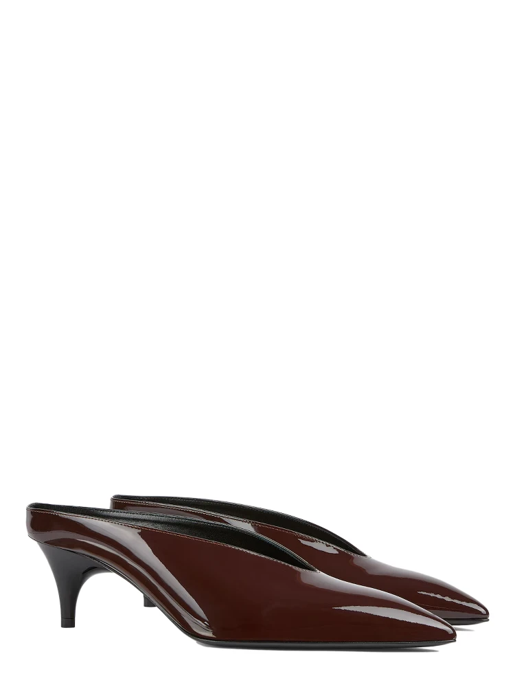 Gucci Sandals Brown alternative