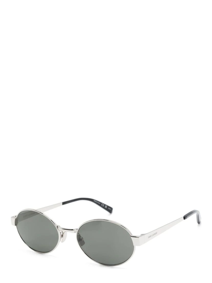 Saint Laurent  Sunglasses Grey