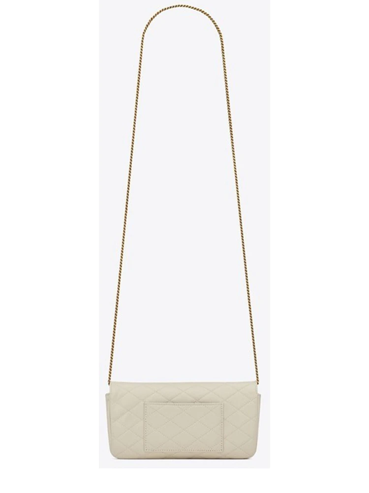 chain phone holder crossbody bag alternative