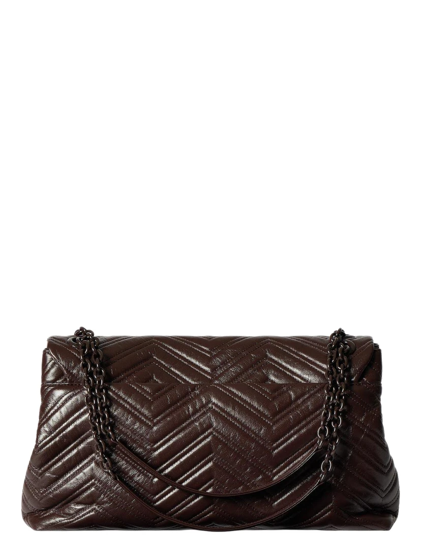 GG Marmont shoulder bag