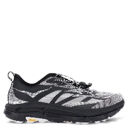 Hoka one one Sneakers Black