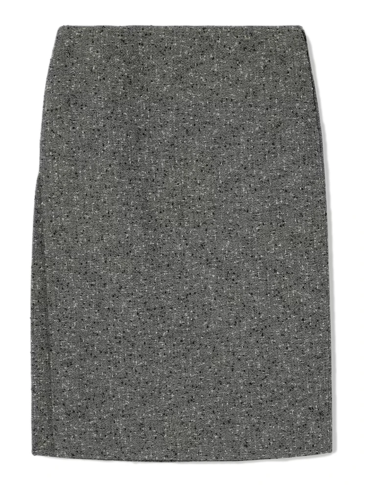 Gucci Skirts Grey