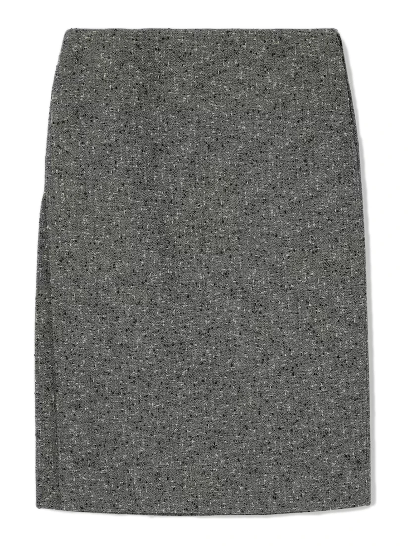 Gucci Skirts Grey