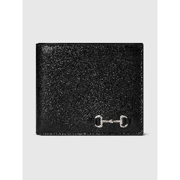 Gucci Wallets Black
