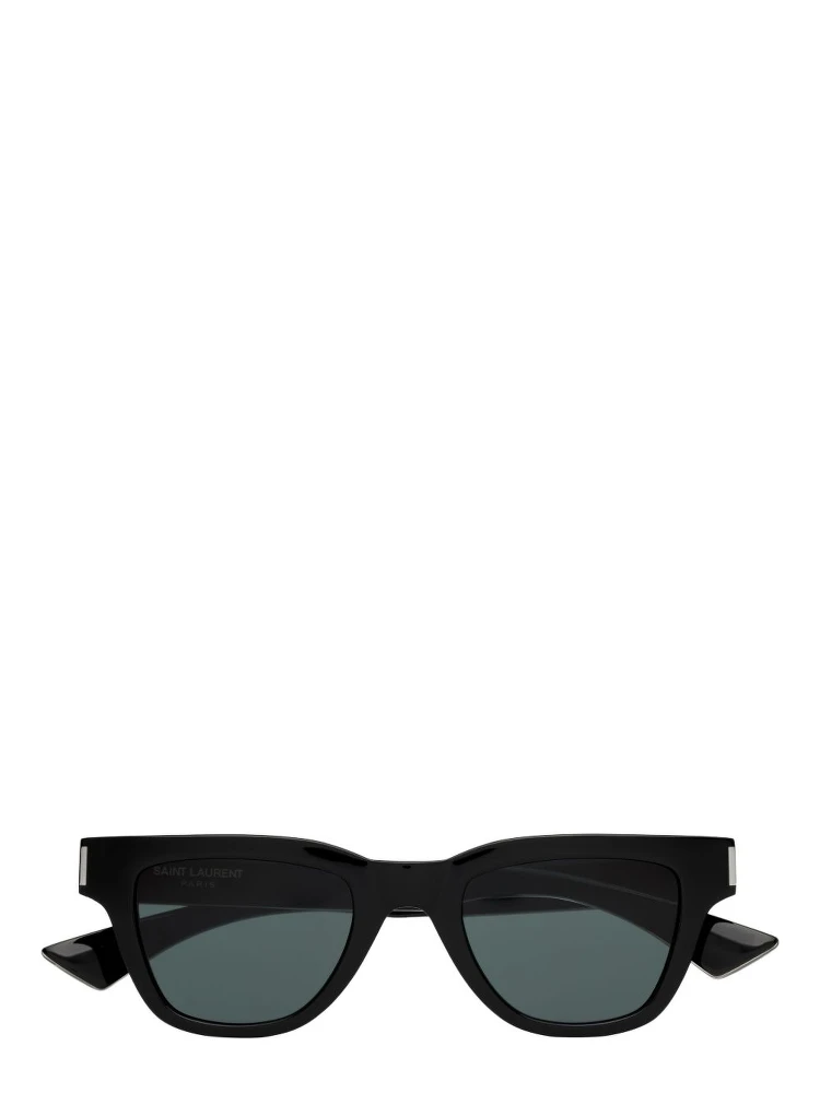 SL 789 sunglasses