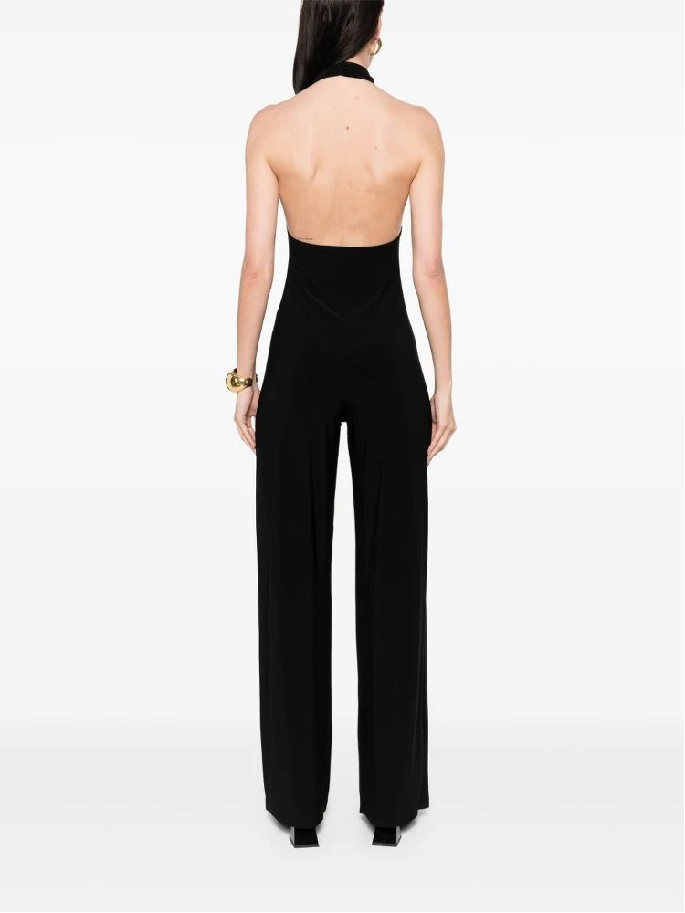 Norma Kamali Dresses Black alternative