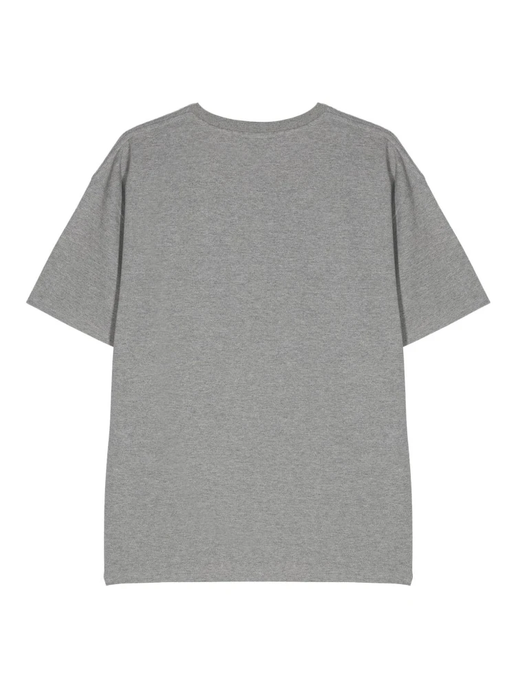 Cassandre T-shirt alternative