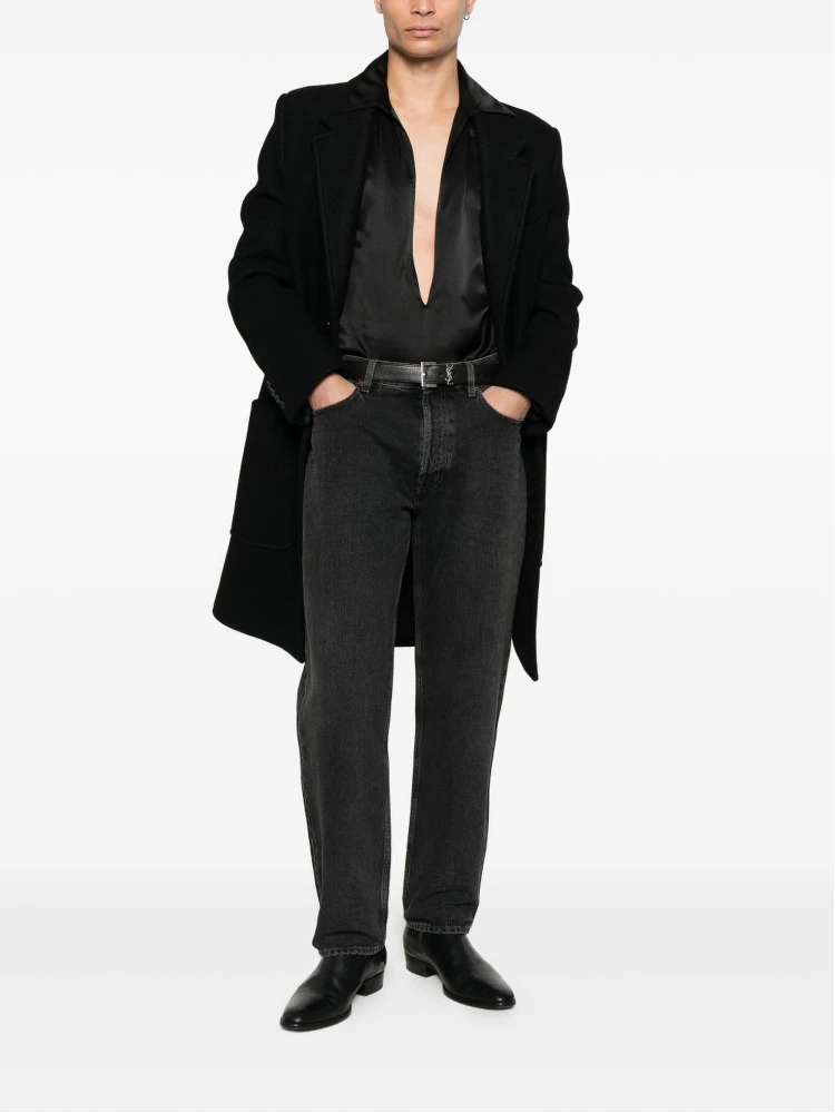 Mick jeans alternative