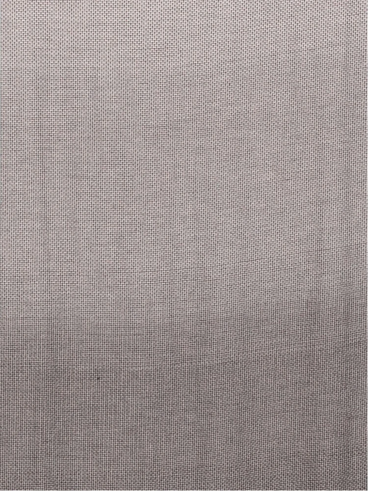 logo-detail scarf alternative