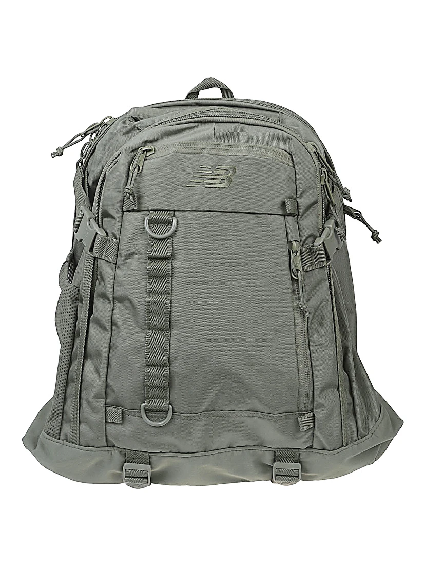 Athletics Advance Backpack