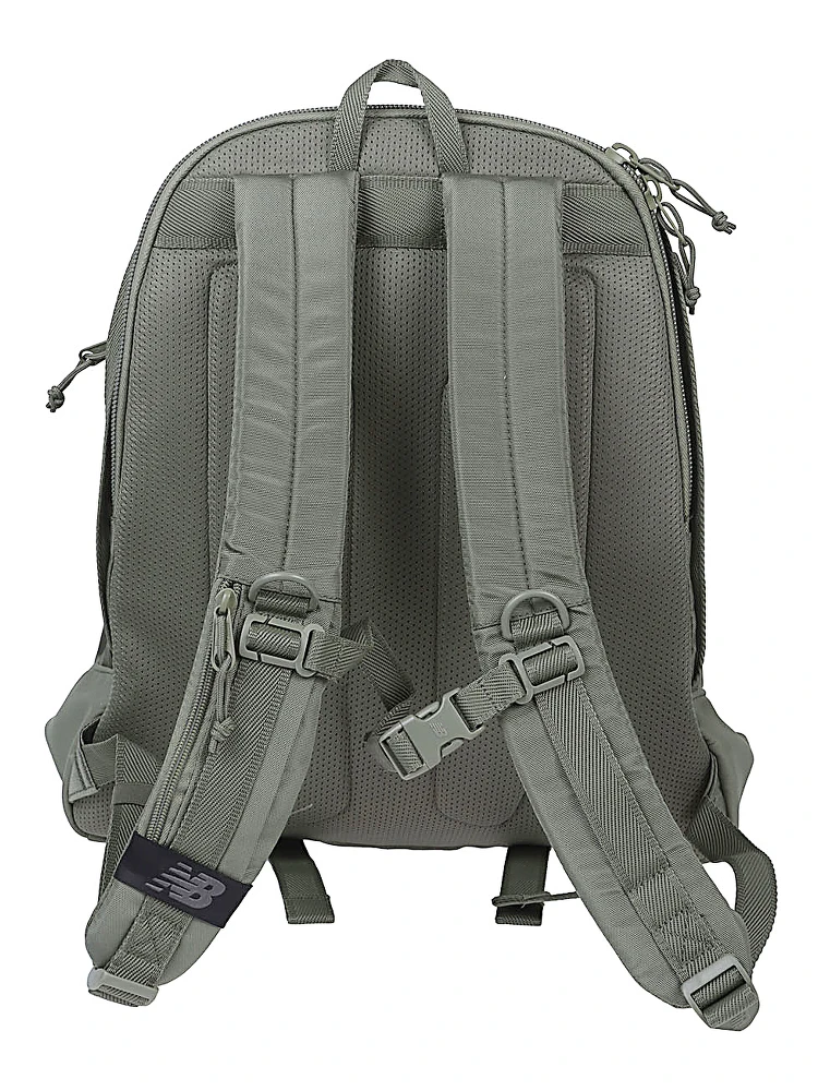 Athletics Advance Backpack alternative